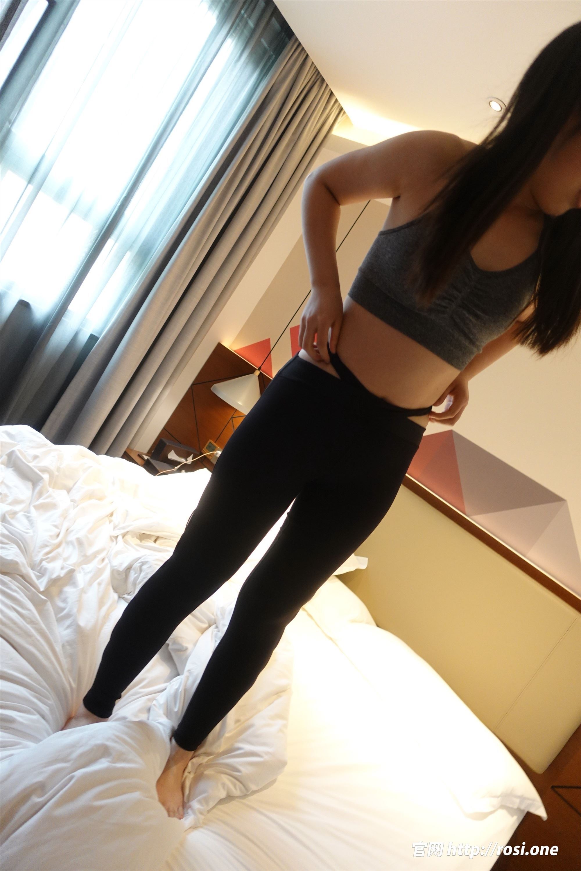 ROSI写真 2021.04.24 NO.3428